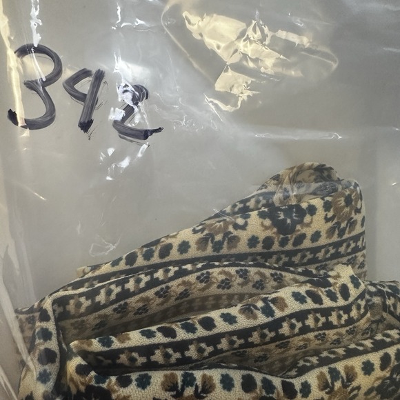 Mary-kateandashley Girls Top Xl 14-16 Cottagecore Fairy Whimsical Victorian Y2K - Picture 13 of 13